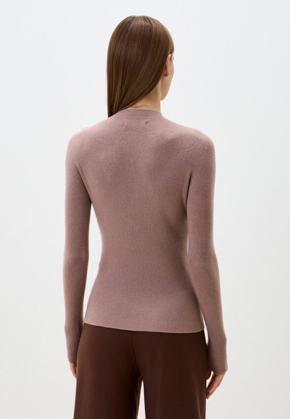 Водолазка Margarita Petkevich