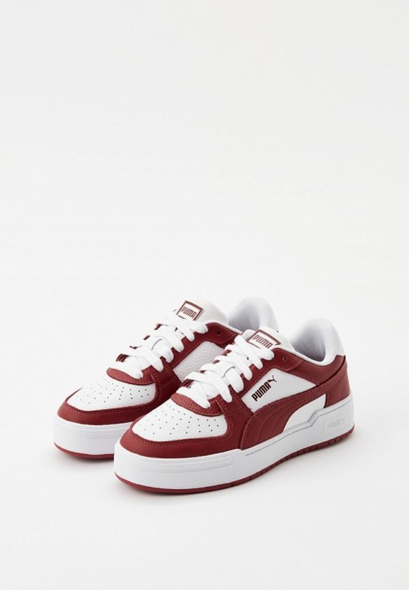 Кеды PUMA