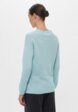 Джемпер Baldinini Trend3  - превью