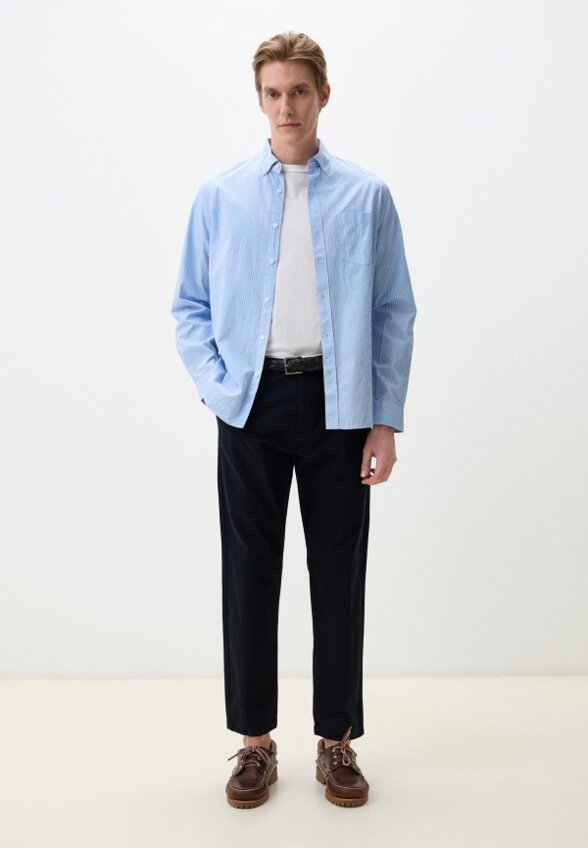 Брюки Springfield