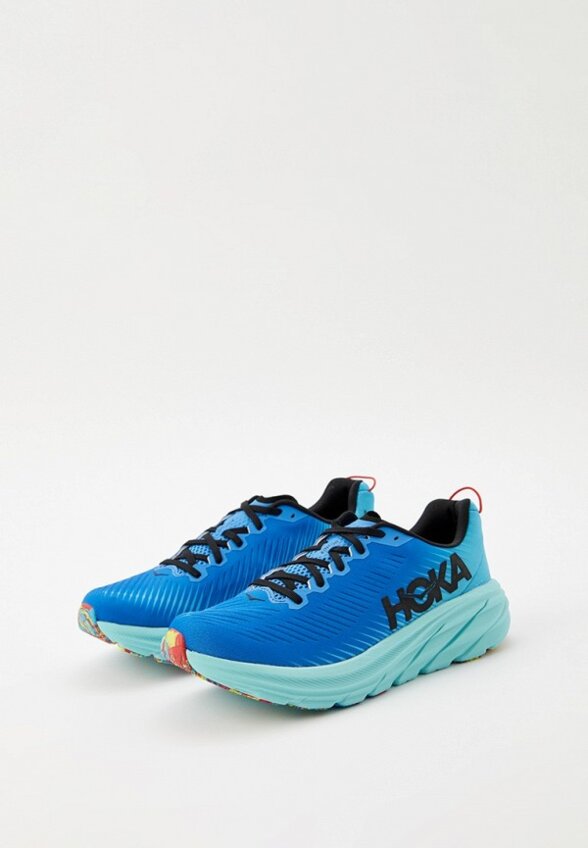 Кроссовки Hoka One One
