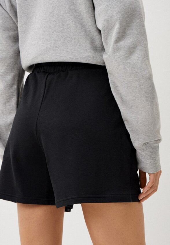 Шорты спортивные Fila