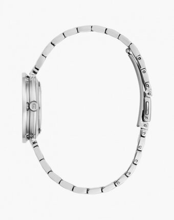 Часы Furla женщинам