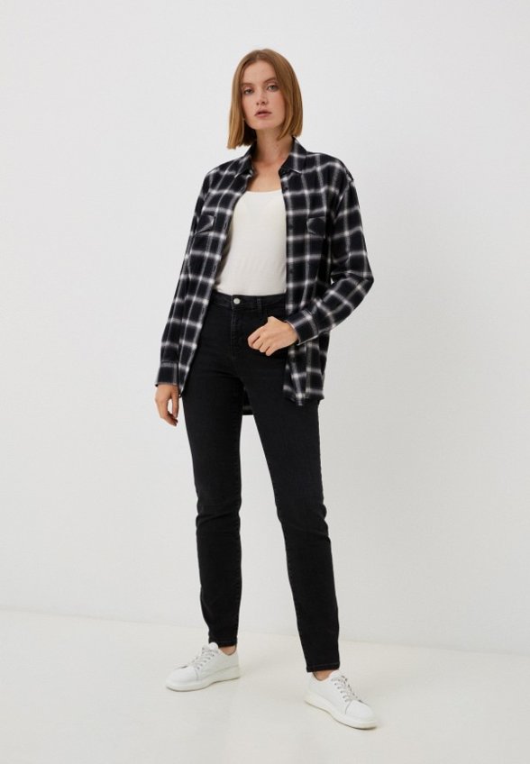 Джинсы Colin's