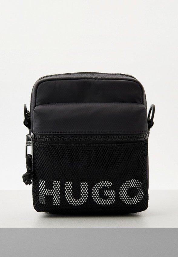 Сумка Hugo