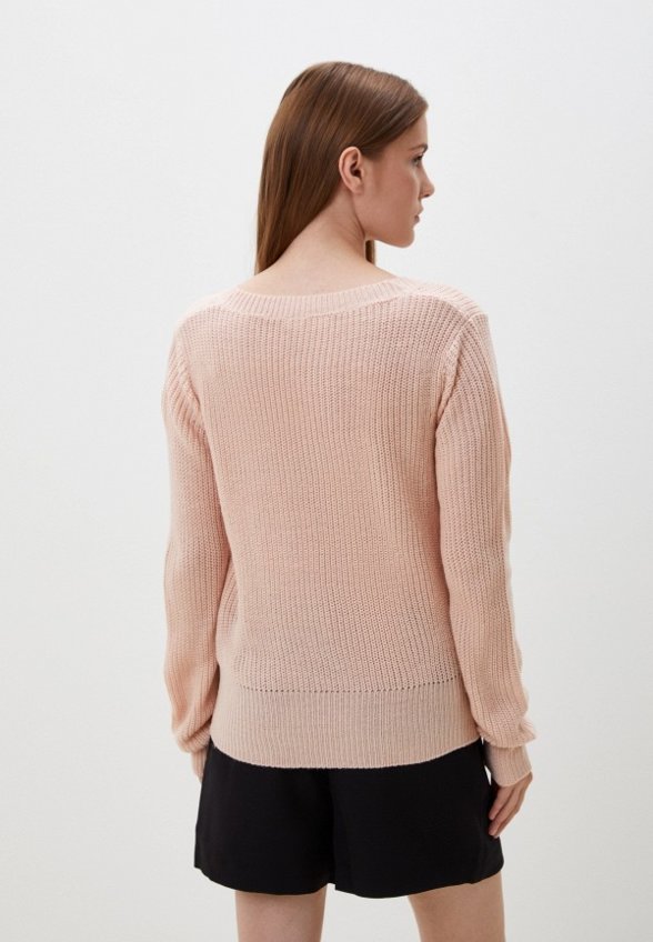 Пуловер Terranova