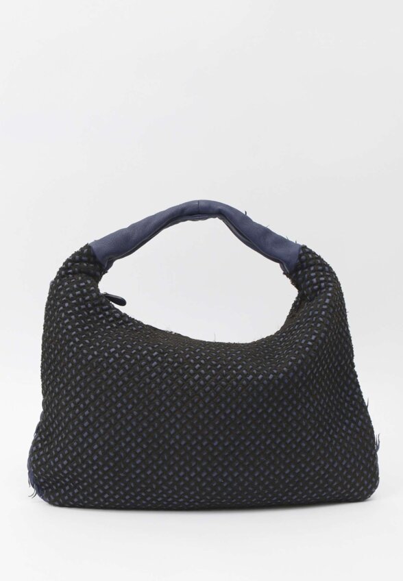 Bottega Veneta Hobo