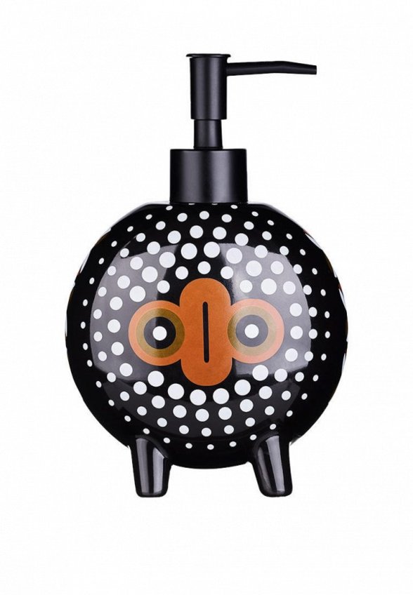 Дозатор для мыла Moroshka