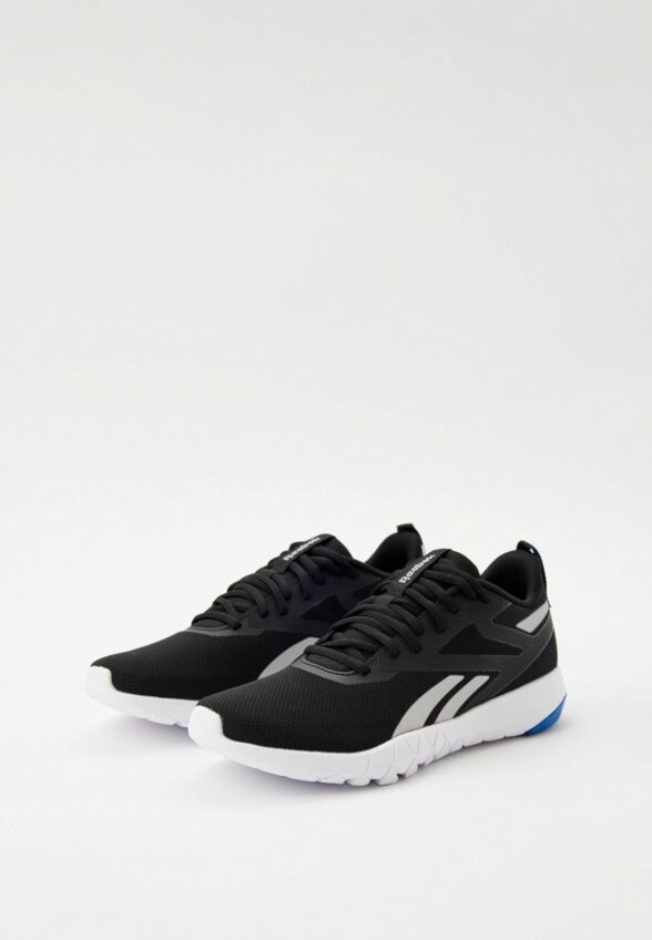 Кроссовки Reebok