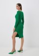 Платье Moki3  - превью