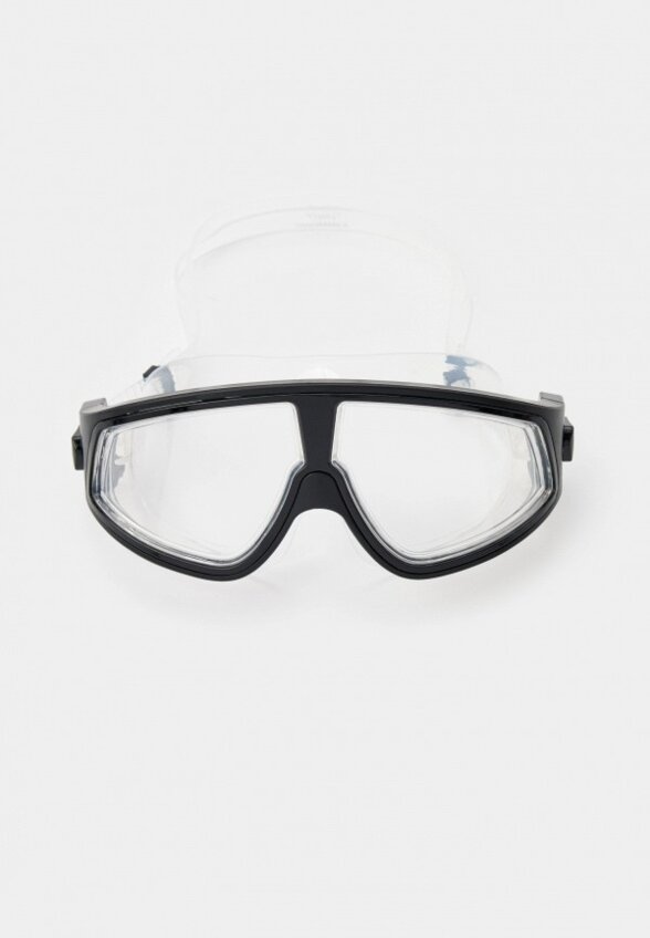 Очки для плавания Fila