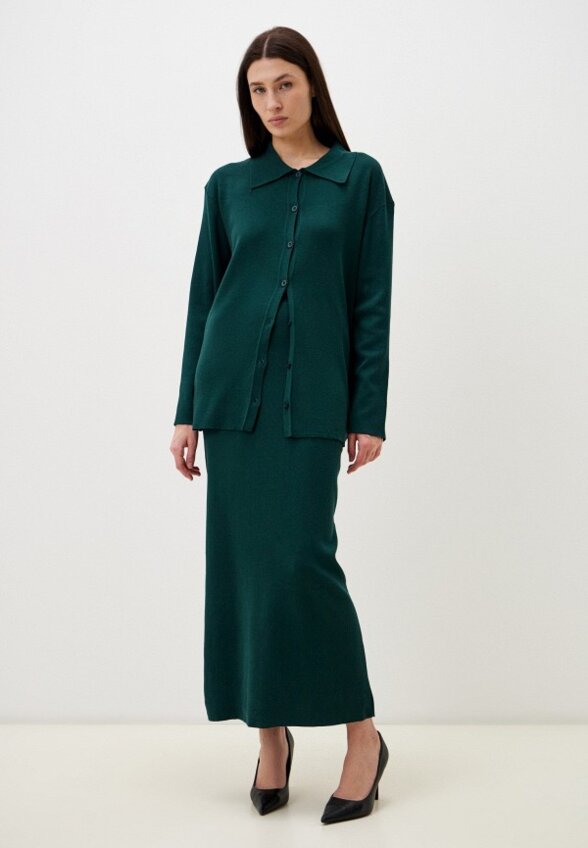 Костюм Marselesa