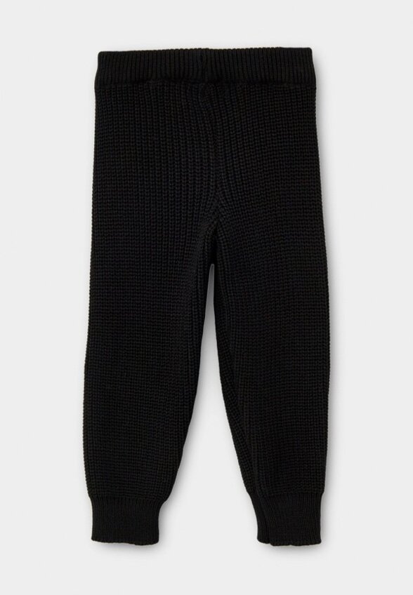 Брюки Royal Five Collection