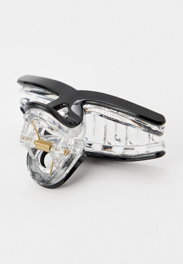 Заколка-краб Beautyparad