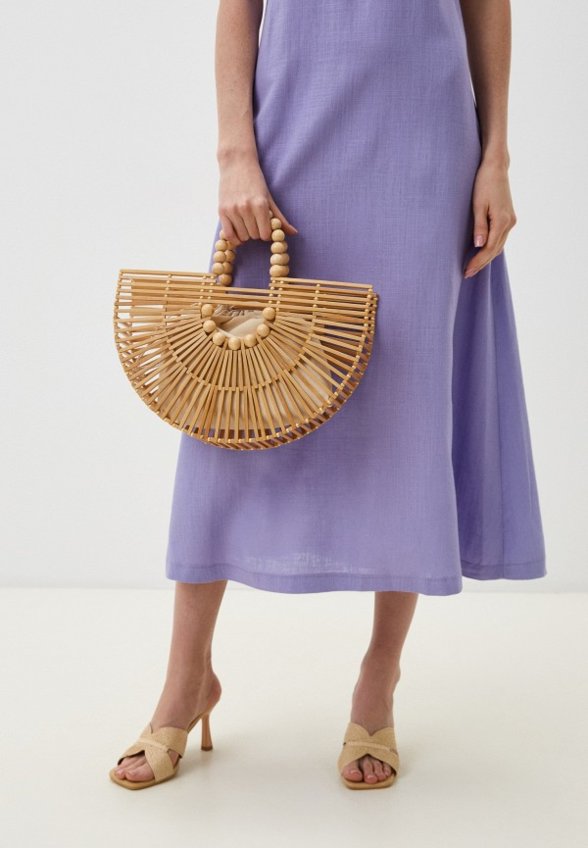 Сумка и органайзер El'Rosso