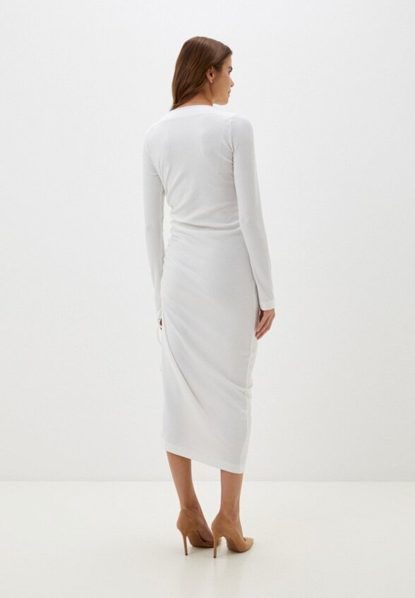 Платье Libellulas