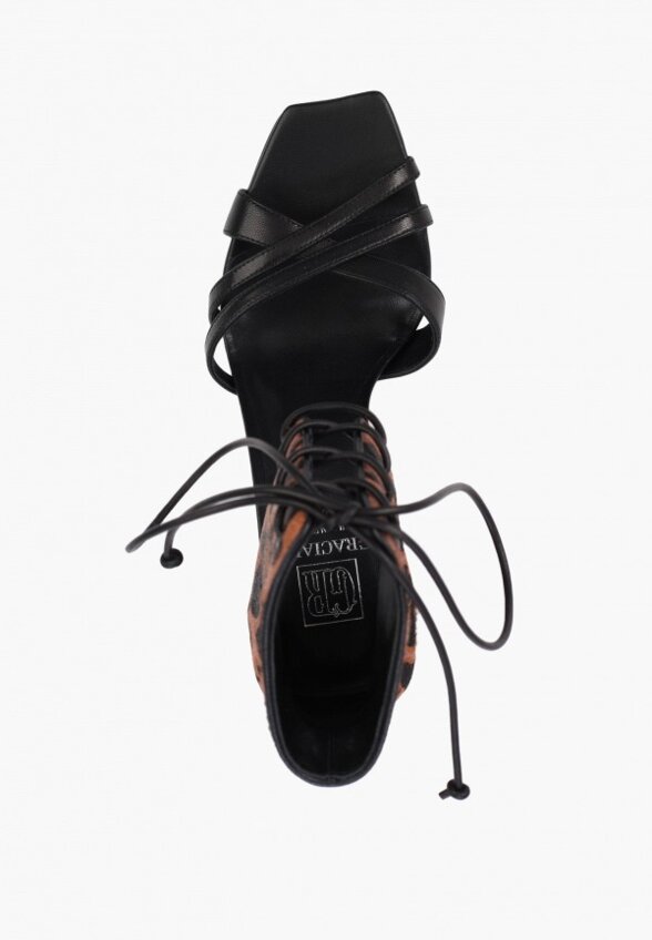 Босоножки Graciana