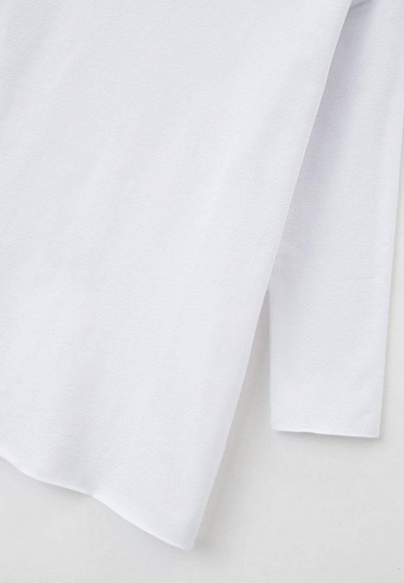 Лонгслив Liqlo