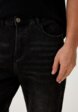 Джинсы Qwentiny4  - превью