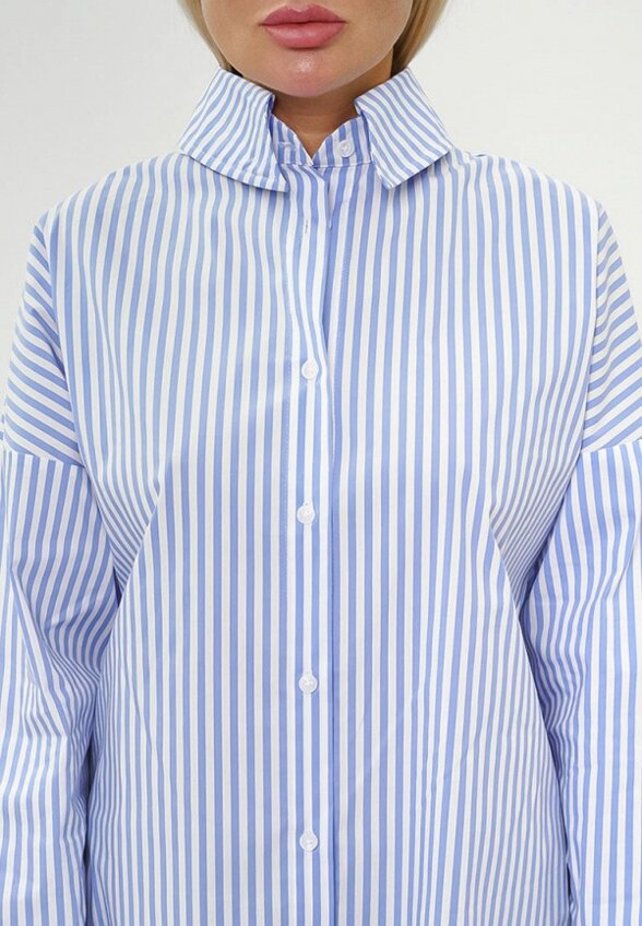 Рубашка Ptaxx