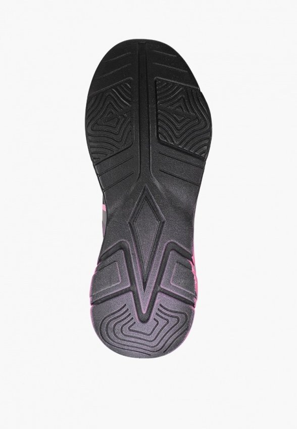 Кроссовки Котофей