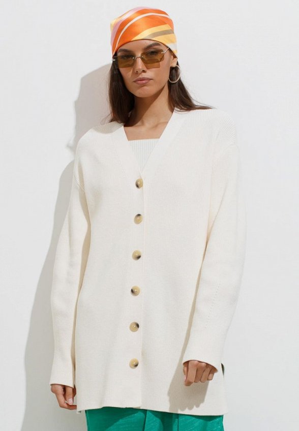 Кардиган 99Colorspace