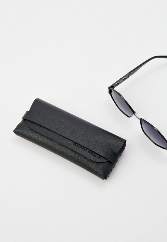 Очки солнцезащитные Kaizi