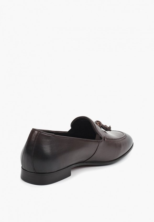 Лоферы Vitacci