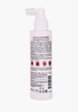 Спрей для волос Aravia Professional2  - превью