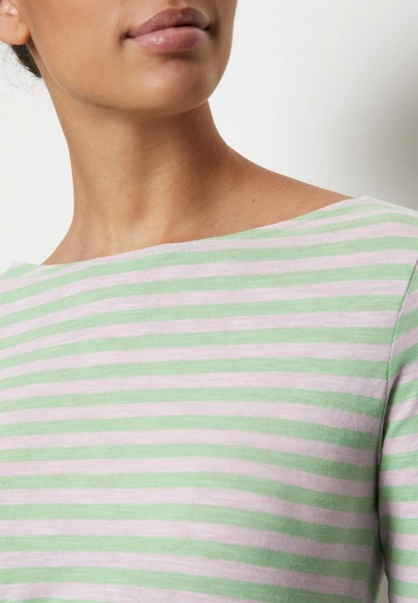 Лонгслив Marc O'Polo