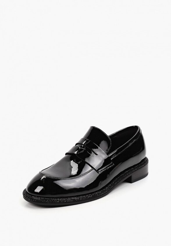 Лоферы Graciana