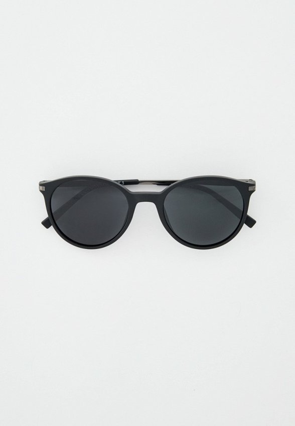 Очки для водителя Grand Voyage