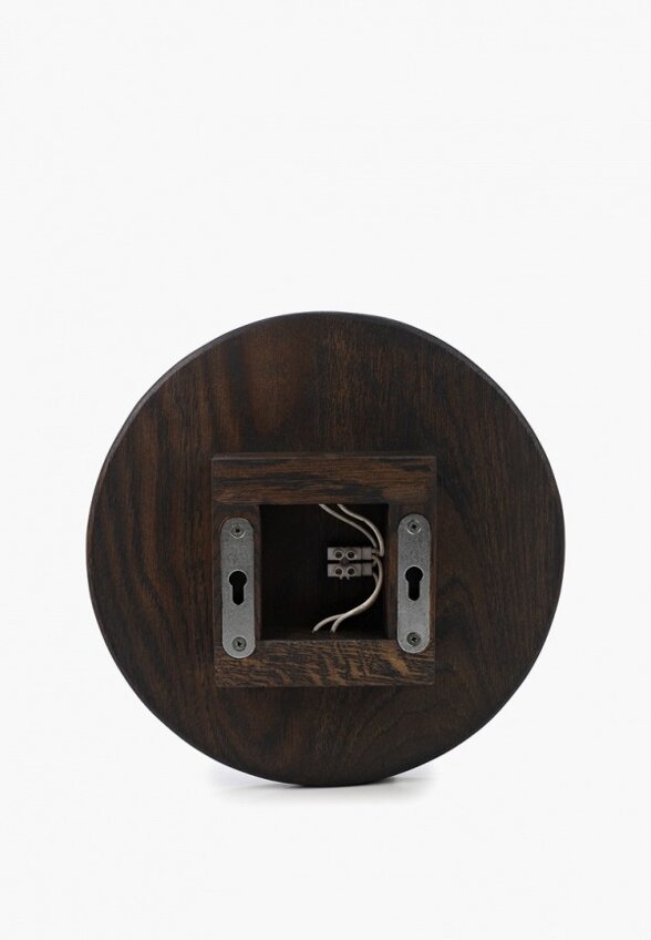 Светильник настенный Фоксвудрус