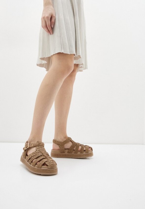 Босоножки Vitacci