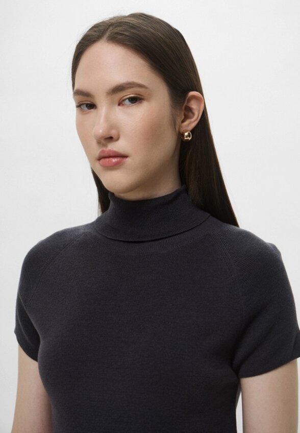 Водолазка Trussardi