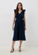 Платье Marsena1  - превью