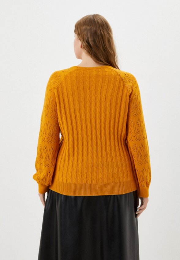 Джемпер Стим