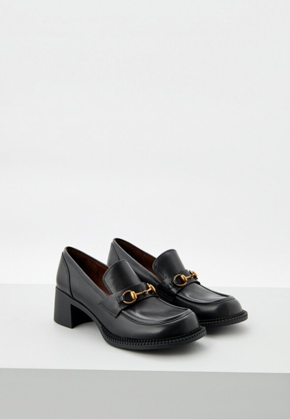 Туфли Ekonika Premium