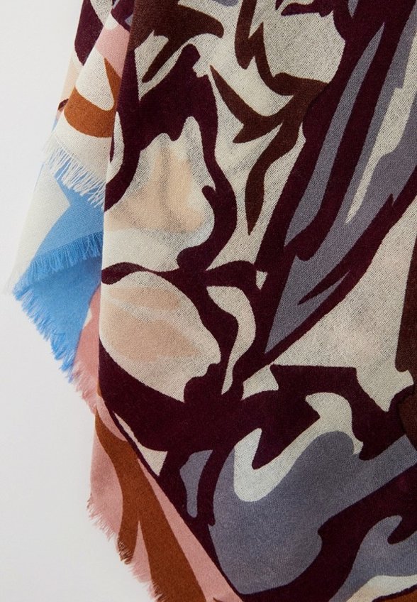 Платок Eleganzza