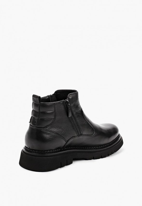 Ботинки Salamander