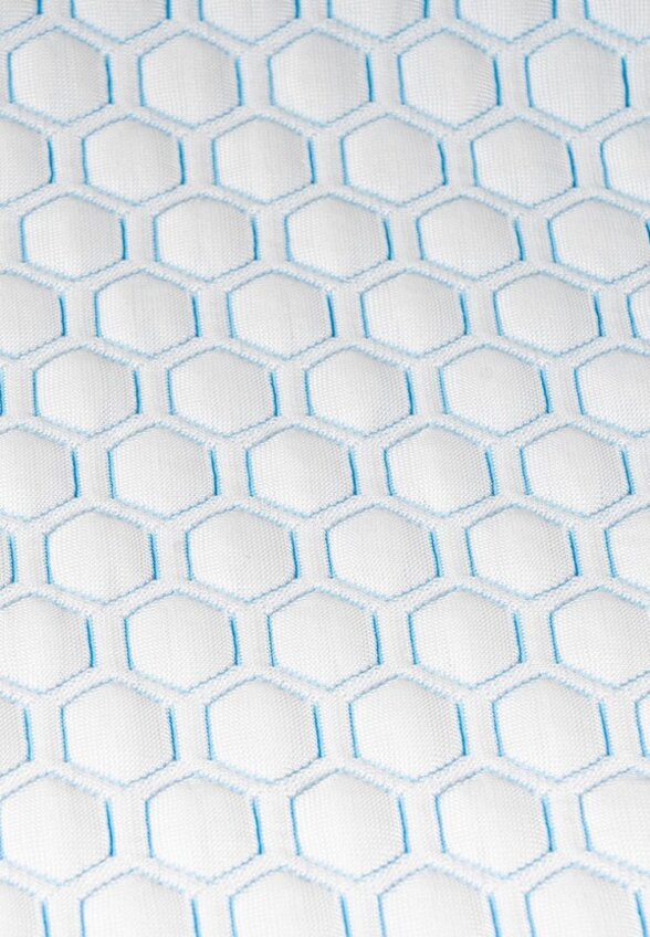 Чехол для подушки Medsleep