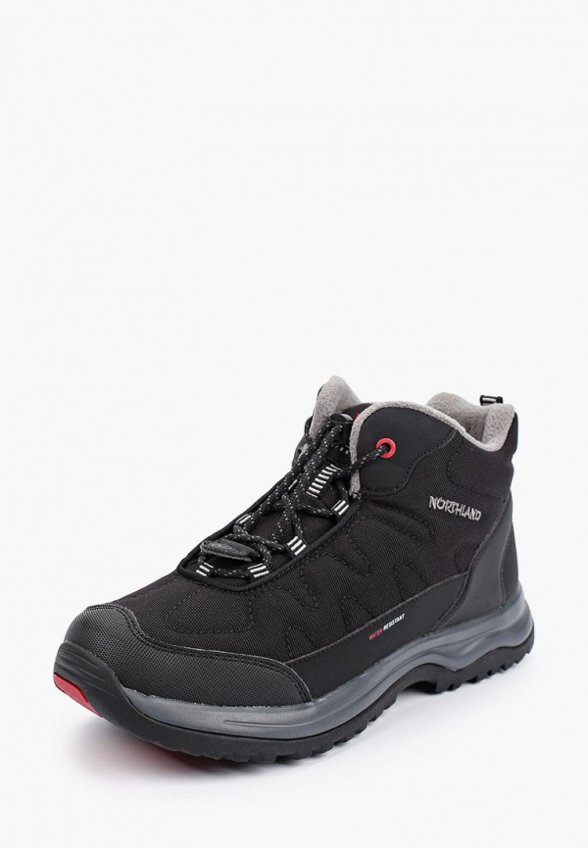 Ботинки Northland