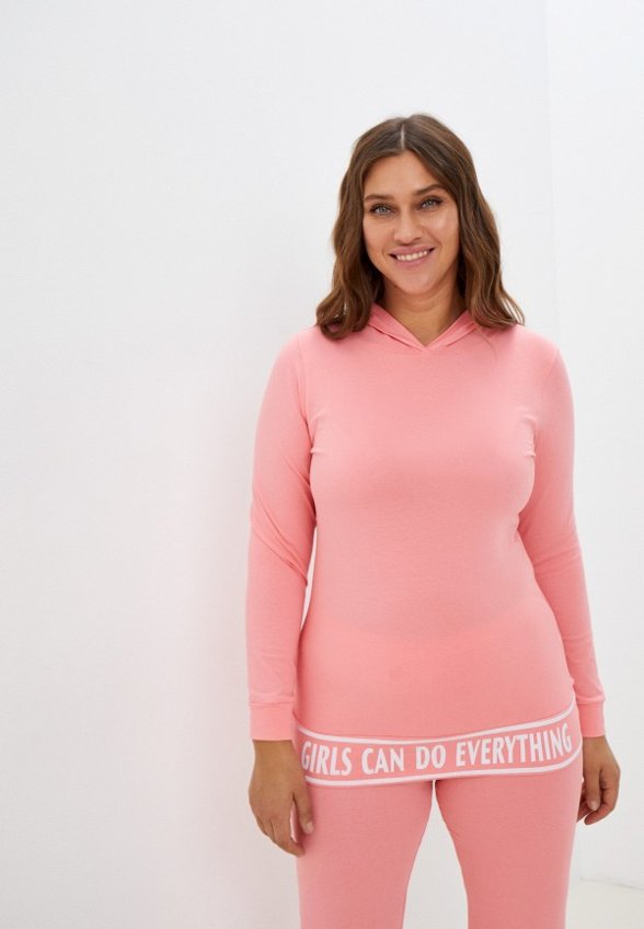 Костюм домашний Naemy Beach