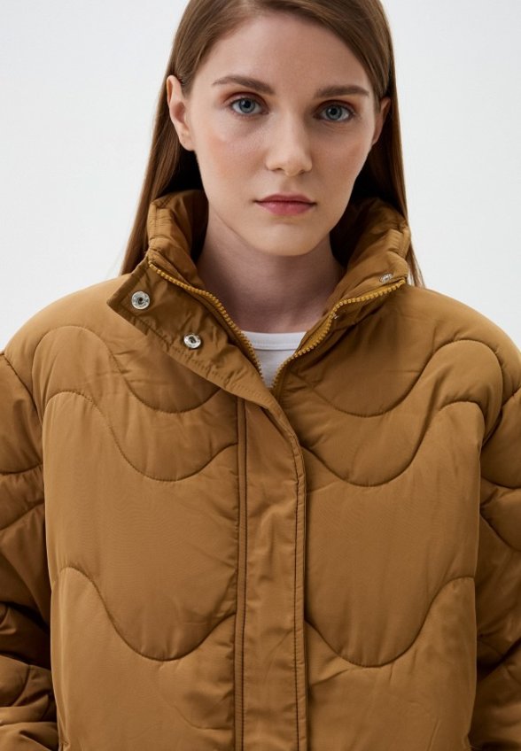 Куртка стеганая Koton