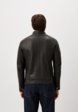 Куртка кожаная Serge Pariente3  - превью