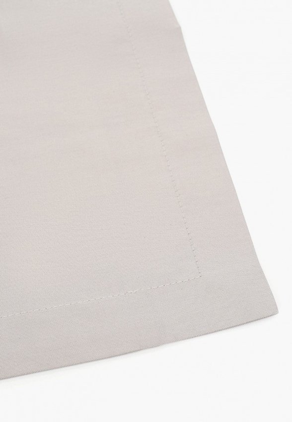 Постельное белье 1,5-спальное 21maison