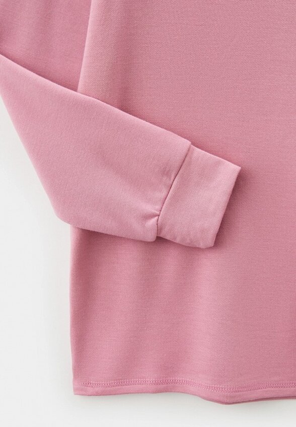 Термобелье PlayToday