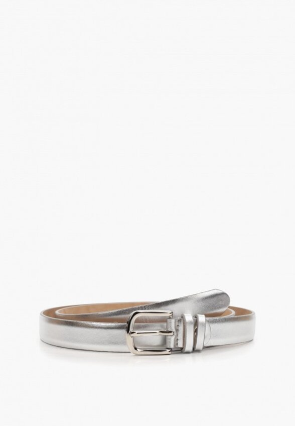 Ремень Fabretti