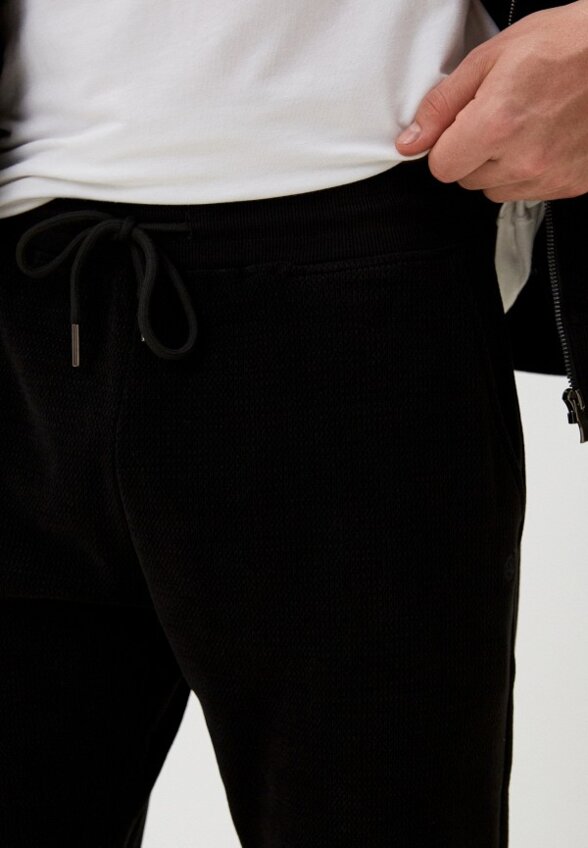 Костюм спортивный G.E.Y.I.M