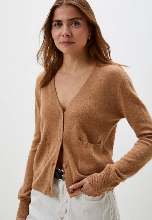 Кардиган Fracomina